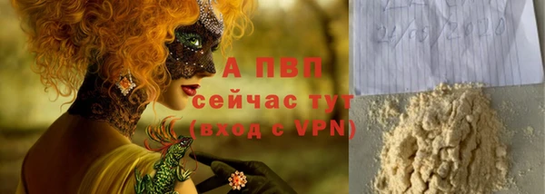 apvp Алзамай