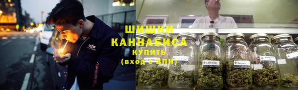 гидропоника Алексин