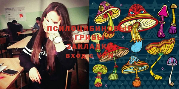 гидропоника Алексин