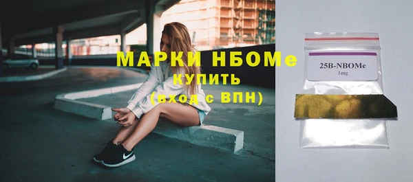 apvp Алзамай