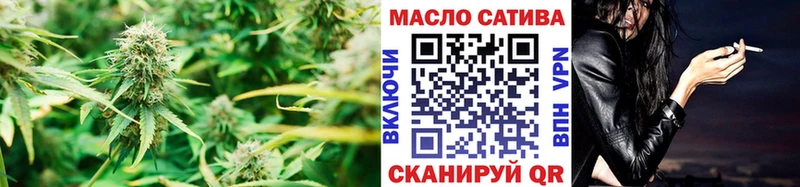 Дистиллят ТГК Wax  Лениногорск 